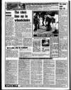 Liverpool Echo Saturday 05 October 1985 Page 10