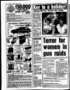 Liverpool Echo Monday 07 October 1985 Page 2