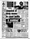 Liverpool Echo Monday 07 October 1985 Page 4