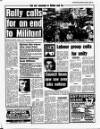 Liverpool Echo Monday 07 October 1985 Page 5
