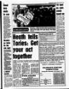 Liverpool Echo Monday 07 October 1985 Page 15