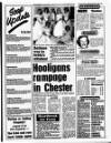 Liverpool Echo Monday 07 October 1985 Page 17