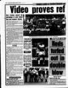 Liverpool Echo Monday 07 October 1985 Page 32