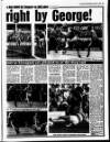 Liverpool Echo Monday 07 October 1985 Page 33