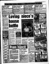Liverpool Echo Monday 14 October 1985 Page 3