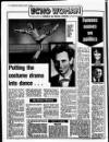 Liverpool Echo Monday 14 October 1985 Page 8