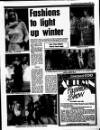 Liverpool Echo Monday 14 October 1985 Page 13