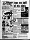 Liverpool Echo Saturday 19 October 1985 Page 2