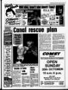 Liverpool Echo Saturday 19 October 1985 Page 5