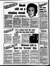 Liverpool Echo Saturday 19 October 1985 Page 6