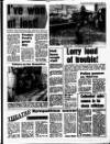 Liverpool Echo Saturday 19 October 1985 Page 9