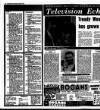 Liverpool Echo Saturday 19 October 1985 Page 14