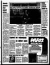 Liverpool Echo Saturday 19 October 1985 Page 17