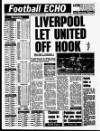 Liverpool Echo Saturday 19 October 1985 Page 29