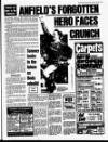 Liverpool Echo Saturday 19 October 1985 Page 31