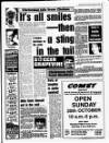 Liverpool Echo Saturday 19 October 1985 Page 33