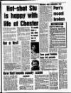 Liverpool Echo Saturday 19 October 1985 Page 35