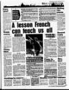 Liverpool Echo Saturday 19 October 1985 Page 37