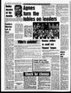 Liverpool Echo Saturday 19 October 1985 Page 38