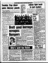 Liverpool Echo Saturday 19 October 1985 Page 39