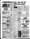 Liverpool Echo Saturday 19 October 1985 Page 42