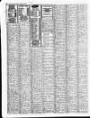 Liverpool Echo Saturday 19 October 1985 Page 48