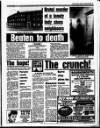 Liverpool Echo Tuesday 29 October 1985 Page 3