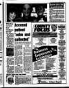 Liverpool Echo Tuesday 29 October 1985 Page 15