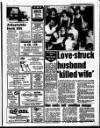 Liverpool Echo Tuesday 29 October 1985 Page 17