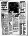Liverpool Echo Tuesday 29 October 1985 Page 24