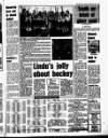 Liverpool Echo Tuesday 29 October 1985 Page 35