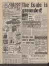 Liverpool Echo Saturday 02 November 1985 Page 2