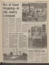 Liverpool Echo Saturday 02 November 1985 Page 9