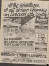 Liverpool Echo Saturday 02 November 1985 Page 10