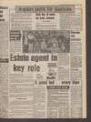 Liverpool Echo Saturday 02 November 1985 Page 31