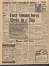 Liverpool Echo Saturday 02 November 1985 Page 34
