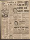 Liverpool Echo Saturday 02 November 1985 Page 36