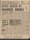 Liverpool Echo Saturday 02 November 1985 Page 56