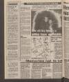 Liverpool Echo Tuesday 05 November 1985 Page 6