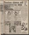 Liverpool Echo Tuesday 05 November 1985 Page 9