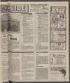 Liverpool Echo Tuesday 05 November 1985 Page 15