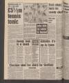 Liverpool Echo Tuesday 05 November 1985 Page 26
