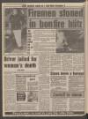 Liverpool Echo Wednesday 06 November 1985 Page 4