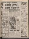 Liverpool Echo Wednesday 06 November 1985 Page 9