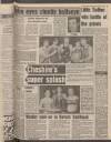 Liverpool Echo Wednesday 06 November 1985 Page 33