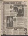 Liverpool Echo Wednesday 06 November 1985 Page 35