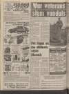 Liverpool Echo Saturday 09 November 1985 Page 2
