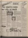 Liverpool Echo Saturday 09 November 1985 Page 7