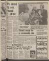Liverpool Echo Saturday 09 November 1985 Page 9