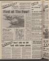 Liverpool Echo Saturday 09 November 1985 Page 10